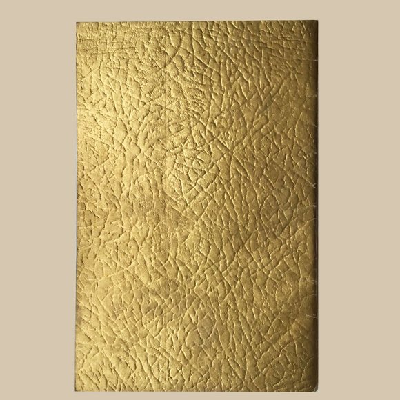 A Rare 1953 Coronation Booklet from the City of Council of Newcastle upon Tyne - Picture 11 of 11